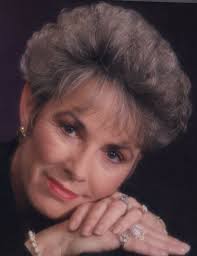 Wanda Taggart Obituary May 31, 2020