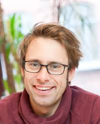 Maximilian Pohl von Gastampel