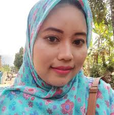 Horace Ting in people