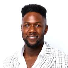 This week Edward Maslaveckas and I are at Google Cloud's Next '24 in Vegas 