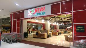 Kota damansara properties for rent at the best prices. Senarai Alamat Senarai Alamat Jaya Grocer