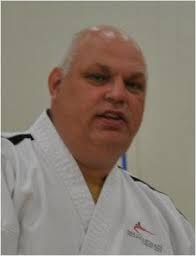 USKF Black Belt Directory