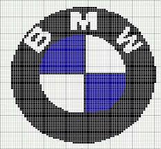 Kreuzstich Tapestry Crochet Patterns Plastic Bead Crafts Cross Stitch Patterns