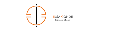 Elsa Conde