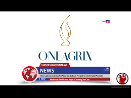 Blockchain halal or haram / is bitcoin and ethereum trading halal and allowed in islam quora / staking with rewards is that the staked coins help increase the security and integrity of the cryptocurrency's blockchain. Trace Labs Launches Oneagrix Blockchain Project To Track Halal Products Coinrevolution