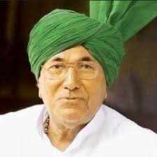 Simple & humble person, traveled in govt bus & washed his own cloths @newindianxpress. Bollywood Politician Ganpatrao Deshmukh Biography News Photos Videos Nettv4u