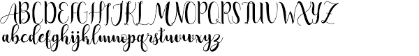 Calligraphy fonts have many uses and are best paired with a simple body font for balanc e. Free Calligraphy Fonts Urban Fonts