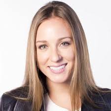 Mallory Grace Bankson and Robert Marc Salem's Wedding Website