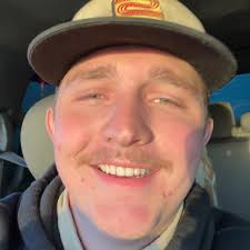 Any pointers for 2g ASME simulation?