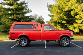 Image result for Vermillion 1994 Ford
