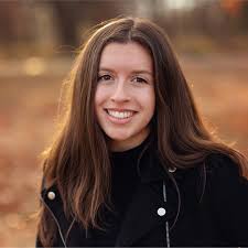 Haley Freeman Email & Phone Number