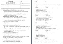 We did not find results for: Soal Semester Kelas 6 Tema 4 Antapedia Com