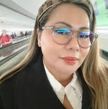 PASTA AL LIMONE 🍋 Pasta al limone is a quick and easy recipe that is  refreshing and simple but the mix of #lemon and #mint will take your  tastebuds