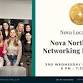 Nova North Boston Birdhouse Networking Experience event image