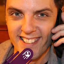 Є в електромобілі Mercedes B-class Electric Drive одна поширена проблема.  Під час руху автомобіля починається неприємний механічний гул. Звичайно,  справа може бути у звичайному маточинному підшипнику, але часто все суттєво  складніше. ⠀