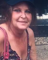 Rich Barrera's Instagram, Twitter & Facebook