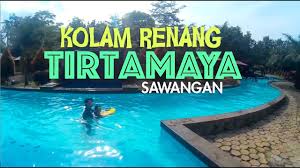 Budaya dan tradisi yang diwariskan oleh leluhur, jika dilestarikan sampai sekarang ini tentu akan menjadi sebuah tradisi unik, seperti yang kita banyak temukan di wilayah indonesia termasuk juga bali, warisan atau peninggalan budaya masa lampau tersebut, yang banyak berasal dari warisan bali kuno dan menjadi salah salah satu cara hidup sekelompok masyarakat yang masih tradisional dan menjadi. Kolam Renang Pondok Zidane Youtube