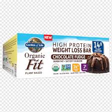 Maybe you would like to learn more about one of these? Diet Tinggi Protein Protein Bar Penurunan Berat Badan Milkshake Fudge Makanan Penurunan Berat Badan Lainnya Png Pngwing