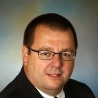 60+ "Randall Baird" profiles