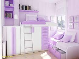 Pin On Home Design Ideas