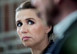 Roger Buch i RÆSONs trykte magasin: S står til sejr, V til et sviende  nederlag. Kommunalvalget 2021 er begyndt « RÆSON