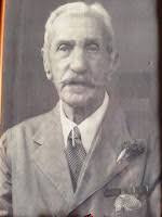 guava gardens: Colin R Laing 1997-1998 and Gwen Laing 1914-2001