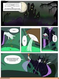 Doraemon Porn Comix Mummy