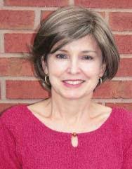 Summer 2009 Newsletter.pmd