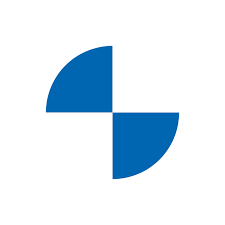 With epost, you can have your bills, statements and notices sent directly to your bmo online banking account and set up automatic payments from your personal bank accounts. Bmw Bank Online Banking