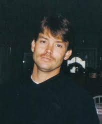 GARY APPLETON Obituary (2011)