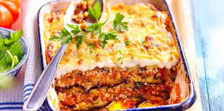 Epingle Sur Cuisine Grecque
