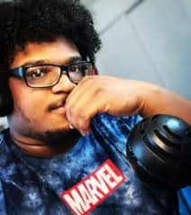 The Game of Life: JBAY Helps Foster Youth Win Against All Odds