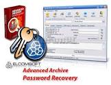 How to install ElcomSoft Advanced PDF Password Recovery Enterprise