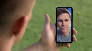 Tom brady's first super bowl touchdown pass as a buccaneer went to the man who caught his last as new england weeps, an old patriots connection — brady to rob gronkowski — gets the bucs. S5u1kgjxy I8lm