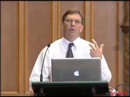 Julian savulescu is chair of the oxford uehiro centre for practical ethics and director of the oxford martin programme on collective responsibility for infectious disease at the. The Case For Perfection Julian Savulescu Youtube