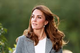 Prince william proposed to kate middleton in kenya in october 2010 by offering her the engagement ring that belonged to his mother, diana, princess of wales. Kate Middleton Is Focused On Protecting Her Children From Any Backlash Observer
