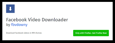 Since the download steps are rather similar, we take fbdownloader.net for example to show you how to download private videos from facebook. 15 Top Free Facebook Video Downloaders In 2021 Lumen5 Learning Center