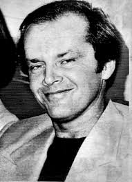 astrology birth chart for jack nicholson