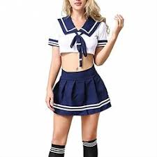 Dentro de la sección de disfraces para mujer, encontrarás disfraces de piratas, disfraces de romanas, de indias, egipcias, vikingas,. Disfraces Sexis Mujer Compara Precios En Tiendas Com