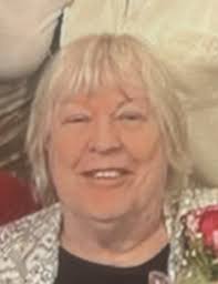 Obituary information for Charlotte S. Patros