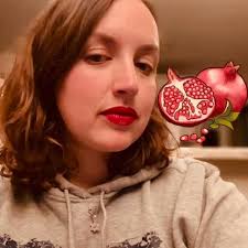 Ellen Shea Mazzarella (@transplantedgeorgiapeach) • Threads, Say more