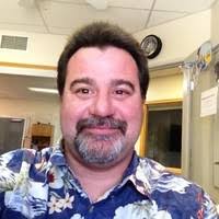 Richard Weiser Email & Phone Number