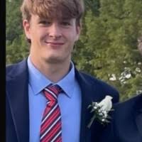 60+ "Charles Cornell" profiles