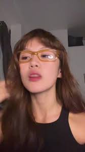 Pagsasama sa Palawan: Isang Romantikong OJT