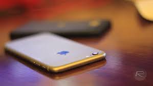 We are currently able to permanently unlock almost any phone model of samsung, lg, htc, iphone, sony, motorola, zte, alcatel, huawei, pantech, blackberry, sony ericssion, microsoft and nokia. Download Ios 12 4 4 Ipsw Links Ota For Iphone 6 5s Older Ipads Released Redmond Pie