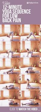 Pin On Fitness Motivation