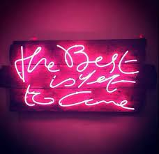 Pin On Name In Neonsigns