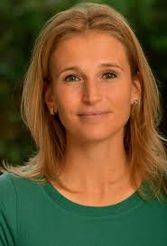 Kontak Barbara Weywoda Psychotherapie