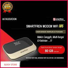 Pertama, download aplikasi dc unlocker di pc kalian. Mifi Modem Wifi 4g Smartfren Andromax M3y M3z Free Perdana Kuota 30gb Unlock By Pass Gold Murah Shopee Indonesia