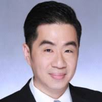 20+ "Damien Toh" profiles